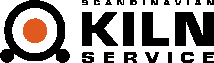 Logo B 08 RGB gif1